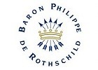 Baron Philippe Rothschild