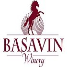 Basavin Vinery
