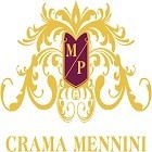 Crama Mennini