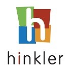 Hinkler Books 