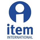 ITEM International
