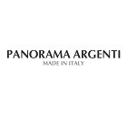 Panorama Argenti