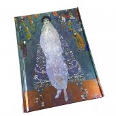 Agenda A PORTRAIT OF BARONESS ELISABETH BACHOFEN-ECHT, Gustav Klimt