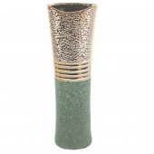 Vaza ceramica AURORA, 39.5 cm