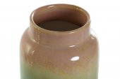 Vaza ceramica AVA, 10.5x24.5 cm