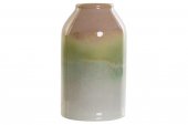 Vaza ceramica AVA, 8x13.8 cm