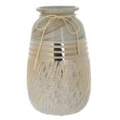 Vaza ceramica ELECTRA, 25.5 cm